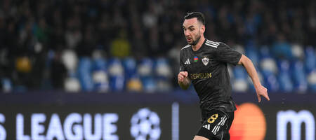 Παναθηναϊκός: Αζέρος δημοσιογράφος «αποκαλύπτει» πρόταση για Γιάνκοβιτς