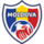 Μολδαβία U19