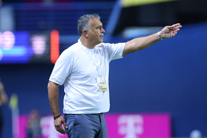 Παναιτωλικός: «Λαβωμένος» στην Allwyn Arena για το ματς με την ΑΕΚ - Η αποστολή