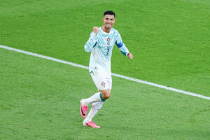 Εκκίνηση εβδομάδας με ενισχυμένες αποδόσεις!