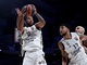 Euroleague Final Four 2026 - Λάιλς: «Ήρθα για να κερδίσω τίτλους και τώρα έχω την ευκαιρία»