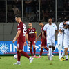 ΑΕΛ - Λεβαδειακός 1-2: Στο 90+5' οι Βοιωτοί! (video)