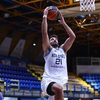 Καμπερίδης: «Δυνατός αντίπαλος η Μανίσα, έχουμε δουλέψει πολύ για αυτό το ματς»