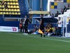 Αναστασίου: «Η ομάδα μπορεί να πετύχει πολλά περισσότερα»