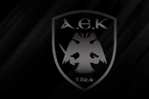 ΑΕΚ: Τα συλλυπητήρια των «κιτρινόμαυρων» για τον αδόκητο χαμό της αθλήτριας του ΠΑΟΚ