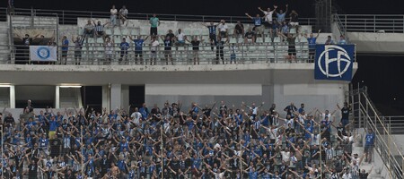 Ηρακλής: «Στοπ» από τον Βρούτση στους οπαδούς του «Γηραιού» για το ντέρμπι με τον Άρη