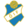Έστερ