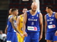 Ουκρανία - Ελλάδα 82-76: Άργησε να ξυπνήσει και τώρα... τρέχει! (videos)