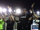 Καλαμάτα: Με τις γνωστές απουσίες η αποστολή του Χριστοφιλέα για τον αγώνα με τον Βόλο Elabet