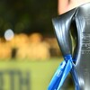 Stoiximan Super League: Tο πρόγραμμα και οι ημερομηνίες της κανονικής διάρκειας