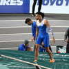 Στην 7η θέση ο Καραλής στο Diamond League της Σανγκάης