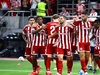 Προγνωστικά Σούπερ Λιγκ: Κάρτες στον Βόλο και κόρνερ στη Λειβαδιά