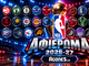 NBA Αφιέρωμα 2026-27: Ανάλυση των 30 ομάδων, φαβορί, αποδόσεις και προβλέψεις