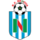 Ρένοβα