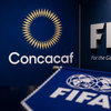 Νέο χτύπημα στη FIFA: Μετά την UEFA, «άκυρο» και από την Concacaf στο σχέδιο Ινφαντίνο