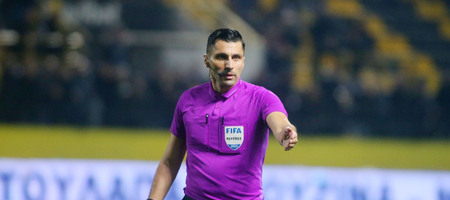 Stoiximan Super League: Φωτιάς στην Νέα Φιλαδέλαφεια, Κατσικογιάννης στο Φάληρο