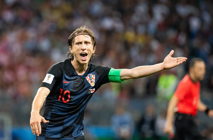 Προκριματικά Euro 2024 με ενισχυμένες αποδόσεις