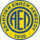 ΑΕ Λεμεσού