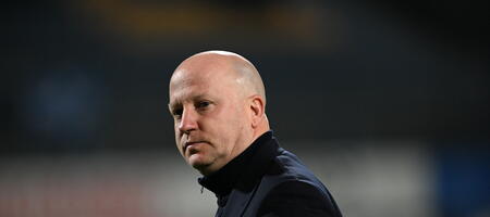 ΑΕΚ: Η ενδεκάδα του Νίκολιτς στον αγώνα με την Τσέλιε