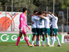 Λεβαδειακός-Βόλος 5-2: Νικητές οι Βοιωτοί στη «ματσάρα» της Λιβαδειάς! (video)