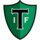 Τολό IF (Γ)