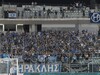 Ηρακλής: «Στοπ» από τον Βρούτση στους οπαδούς του «Γηραιού» για το ντέρμπι με τον Άρη