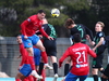 Super League 2: Το αναλυτικό πρόγραμμα του νέου πρωταθλήματος
