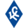 Ζενίτ