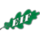 ΕΙΦ Εκένας