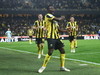 ΑΕΚ - Παναιτωλικός 5-0: Ξέσπασε πάνω στους Αγρινιώτες ο «Δικέφαλος»! (video)