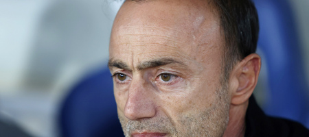 ΑΕΛ Novibet – ΟΦΗ: Οι ενδεκάδες των δύο ομάδων στην κρίσιμη αναμέτρηση της Λάρισας