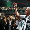 Παναθηναϊκός: Μπάτζετ που τρομάζει - Ρεκόρ για τα ελληνικά δεδομένα!
