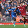 Premier League: Διασυρμός της Γιουνάιτεντ από την Μπόρνμουθ, επέστρεψε στις νίκες η Λίβερπουλ