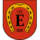 Εούτινγκεν (Γ)