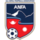 Νεπάλ U23