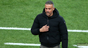 Ζόρια για Λοριάν, «τρένο» η Παρί Σεν Ζερμέν