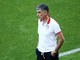 Μεντιλίμπαρ: «Στο 3-0 πιστέψαμε ότι είχαμε προκριθεί, ήταν κομβική η στιγμή του πέναλτι» (video)