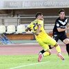 ΟΦΗ - Asteras AKTOR 2-2: Επτάψυχος με γκολάρα Αθανασίου στο 95'! (video)
