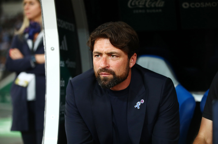 Στα… σημεία θα κριθεί το αποτέλεσμα