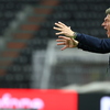 ΠΑΟΚ - Ηρακλής: Έξαλλος ο Ματσάρι μετά το 2-1, επιχείρησε να μπει στον αγωνιστικό χώρο!