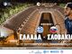 Το Davis Cup στο Παναθηναϊκό Στάδιο!