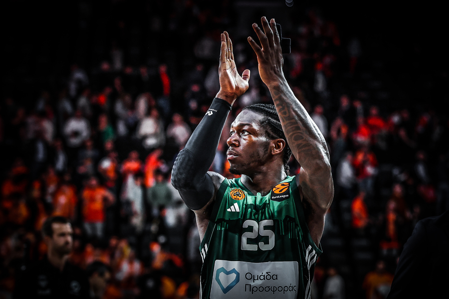 Δύσκολα θα μείνει χαμηλά ξανά η Βαλένθια