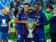 Το ελληνικό και το ευρωπαϊκό Super Cup με ενισχυμένες αποδόσεις!