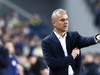 Φενέρμπαχτσε: Νέα ανατροπή με Καρτάλ!