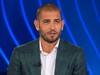 Πέτριτς: «Ο Ολυμπιακός έχει αφήσει πίσω τον Παναθηναϊκό»