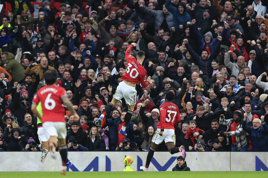 Εκκίνηση εβδομάδας με ενισχυμένες αποδόσεις!