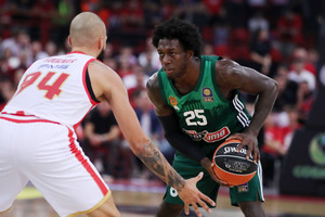 Η τελευταία διαβολοβδομάδα του έτους με ειδικά στοιχήματα!