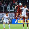 Πανσερραϊκός - ΑΕΛ Novibet: Οι ενδεκάδες της αναμέτρησης