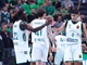 Πρόγραμμα Παναθηναϊκός Euroleague 2026-27: Όλοι οι αγώνες και οι ημερομηνίες