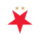 Σλάβια Πράγας C